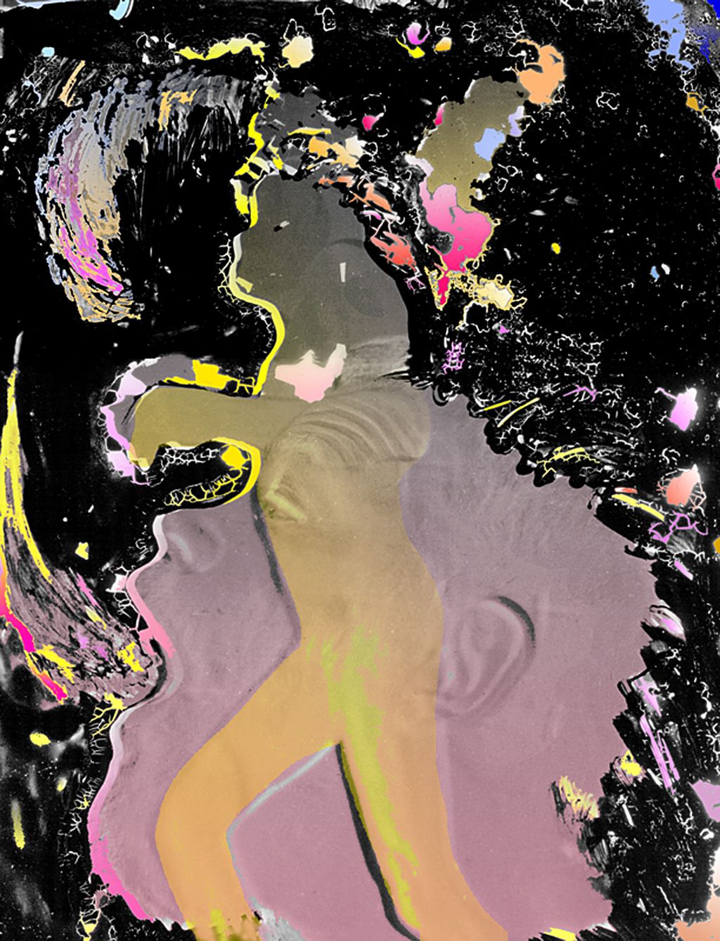 014 - Fotomontagen 1984-2002